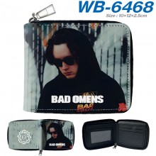 WB-6468