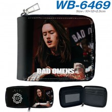 WB-6469