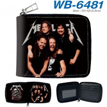 WB-6481