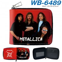 WB-6489