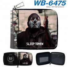 WB-6475
