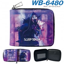 WB-6480