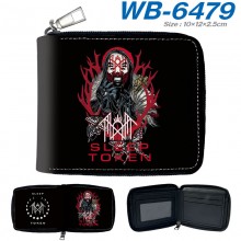 WB-6479