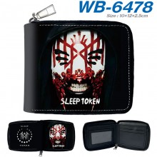 WB-6478