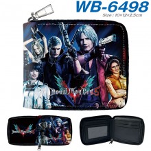 WB-6498
