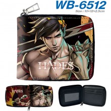 WB-6512
