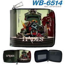 WB-6514