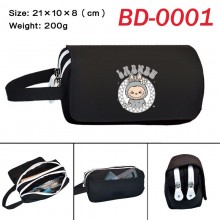 BD-0001