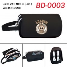 BD-0003