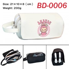 BD-0006