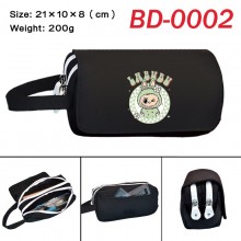 BD-0002