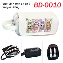 BD-0010