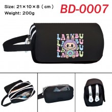 BD-0007