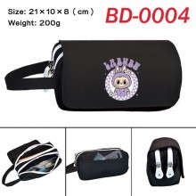 BD-0004