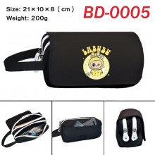 BD-0005