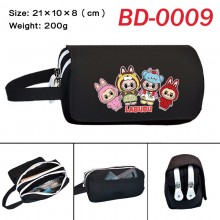 BD-0009