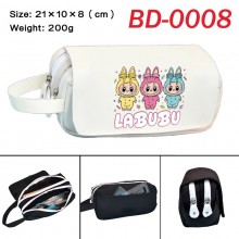 BD-0008