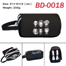 BD-0018