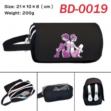 BD-0019