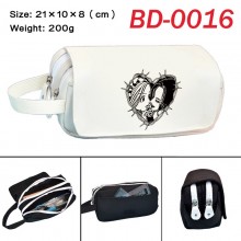 BD-0016