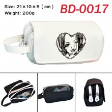 BD-0017