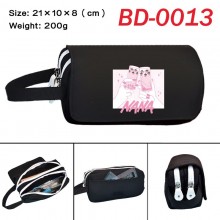 BD-0013