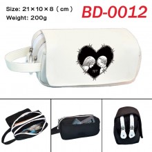 BD-0012