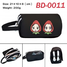 BD-0011