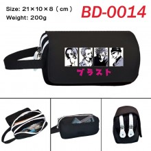 BD-0014