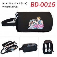 BD-0015