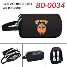 BD-0034