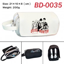 BD-0035