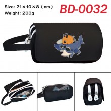 BD-0032