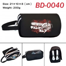 BD-0040