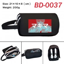 BD-0037