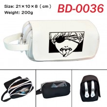 BD-0036