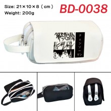 BD-0038