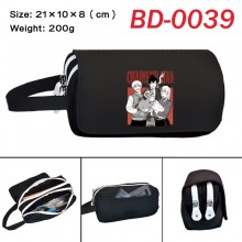 BD-0039