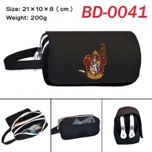 BD-0041