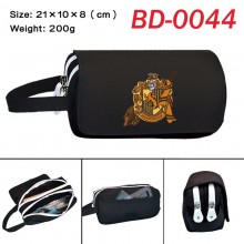BD-0044