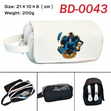 BD-0043