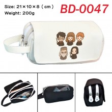 BD-0047