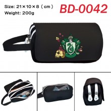 BD-0042