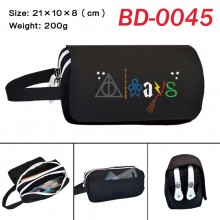 BD-0045
