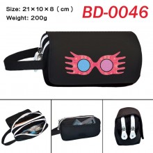 BD-0046