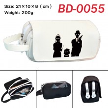 BD-0055