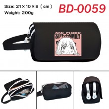 BD-0059