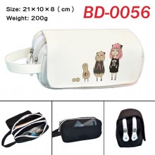 BD-0056