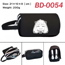 BD-0054