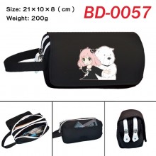 BD-0057